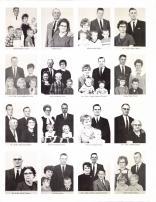 Hodgman, Bayum, Himle, Marvin, Lewis, Clamrach, Livingston, Kording, Overton, Thoe, Henslin, Taphorn, Dodge County 1969